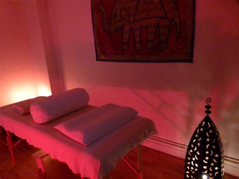 Massage érotique Maison de prostitution Azincourt Nord